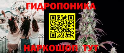 дурь Ирбит