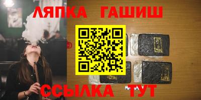 дурь Ирбит