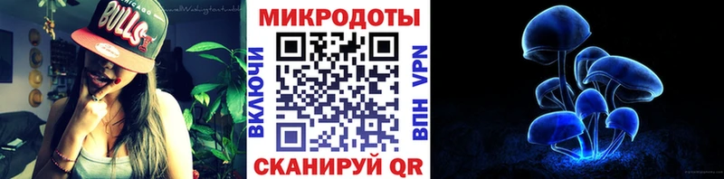 kraken ONION  Мичуринск  Псилоцибиновые грибы MAGIC MUSHROOMS  дарк нет какой сайт  что такое  
